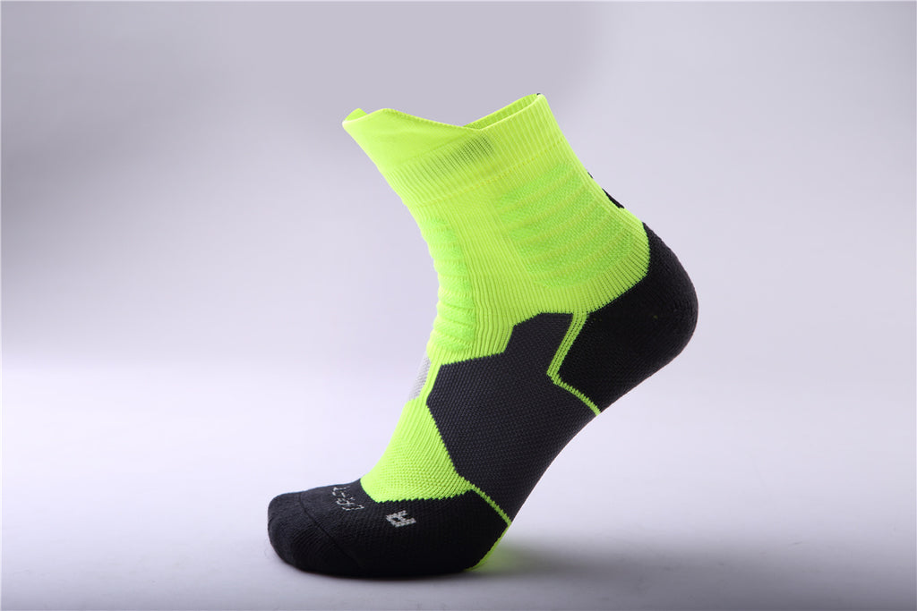 Calcetines de Futbol #4786451 — Xunmei