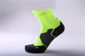 Calcetines de Futbol #4786451 — Xunmei