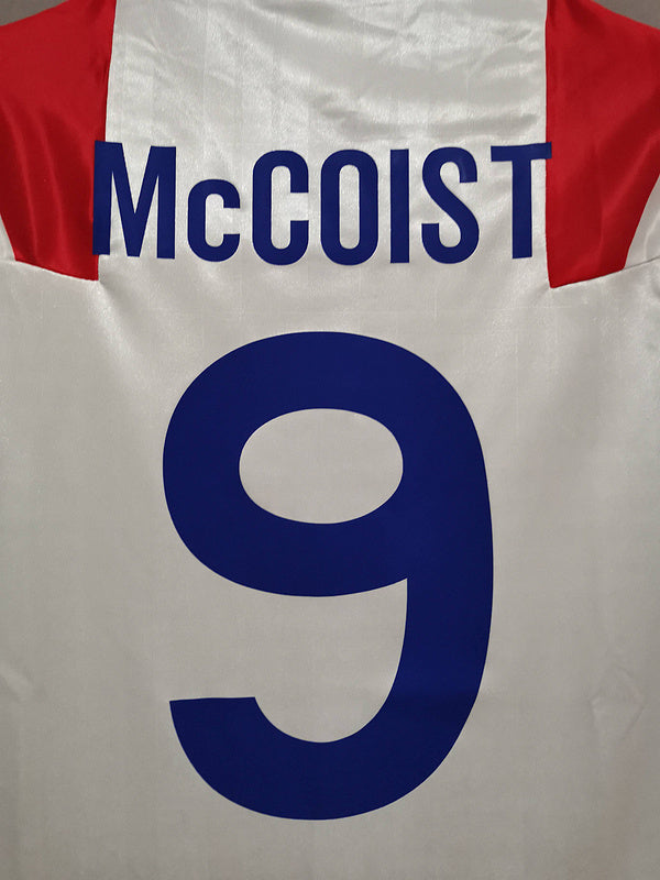 92-94 Rangers away