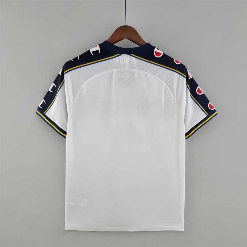 01-02 Parma away