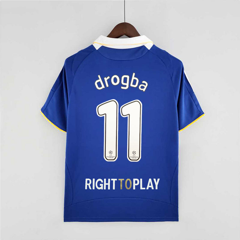 08-09 Chelsea home UCL fonts