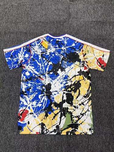 26-27 MNU Special S-2XL — Jsonwang 26/27