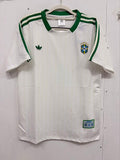 26-27 Spain Retro T-shirt S-4XL