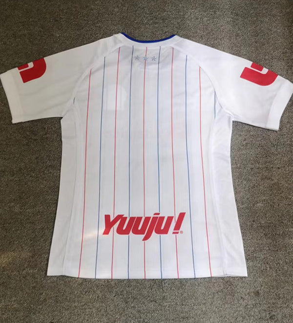 CD olimpia 24-25 home S-XXL