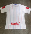 CD olimpia 24-25 home S-XXL