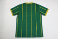 LEICESTER 84 — Club Retro