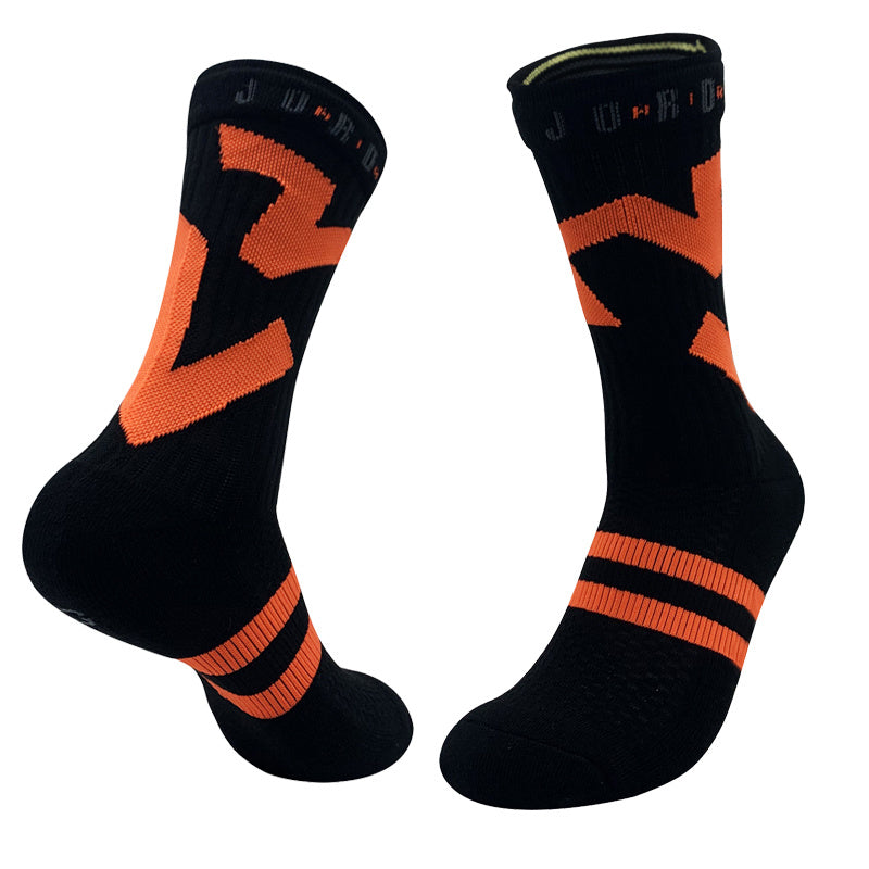 Calcetines de Futbol #87317889 — Xunmei