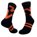 Calcetines de Futbol #87317889 — Xunmei