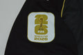 GERMANY 26 S-4XL — World Cup 2026