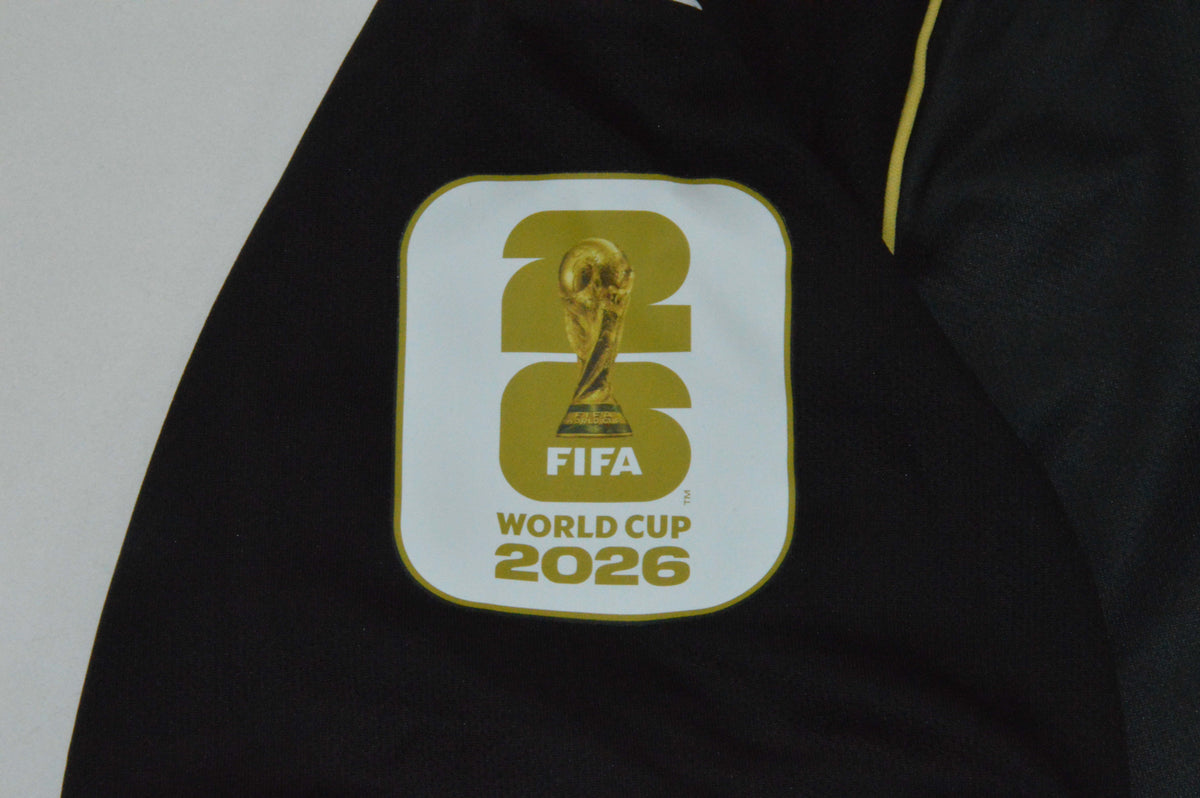 GERMANY 26 S-4XL — World Cup 2026