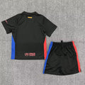 B-A 24-25 Kit infantil — LaLiga