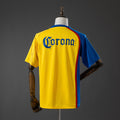 America 07/08 Home Retro Jersey S-XXL