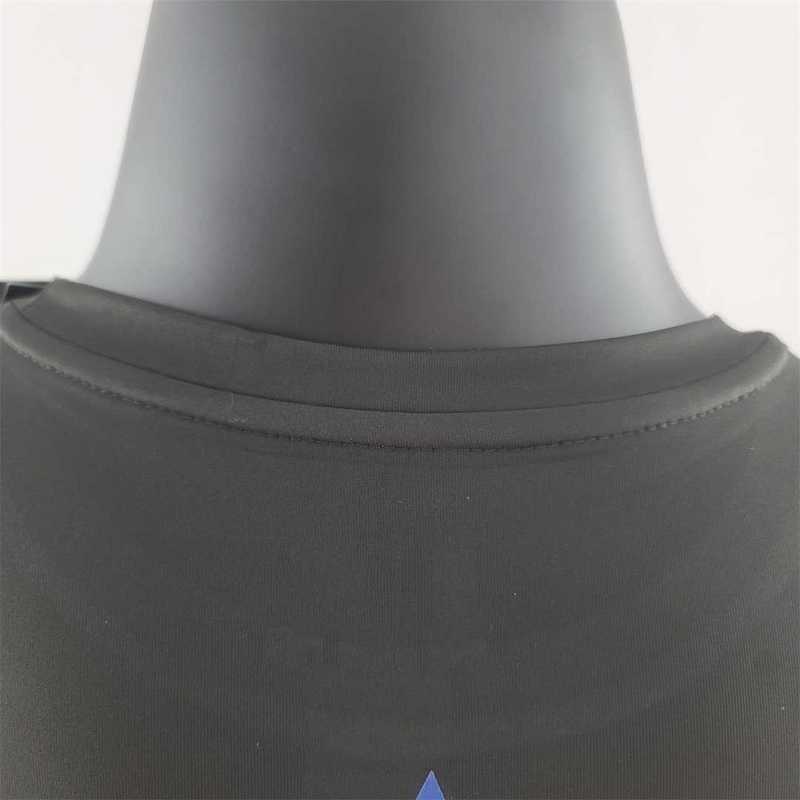 K000218