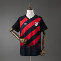 Athletico Paranaense 26/27 Home Jersey S-4XL