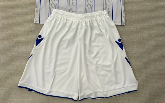 SHEFFIELD WEDNESDAY Pantalon corto — Premier League - Championship