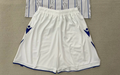 SHEFFIELD WEDNESDAY Pantalon corto — Premier League - Championship