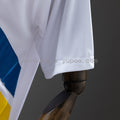 Retro Sweden 1994 Away S-XXL