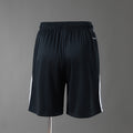 Pantalon Corto de Futbol #Japan 2026 Away Shorts S-XXL — Minkang