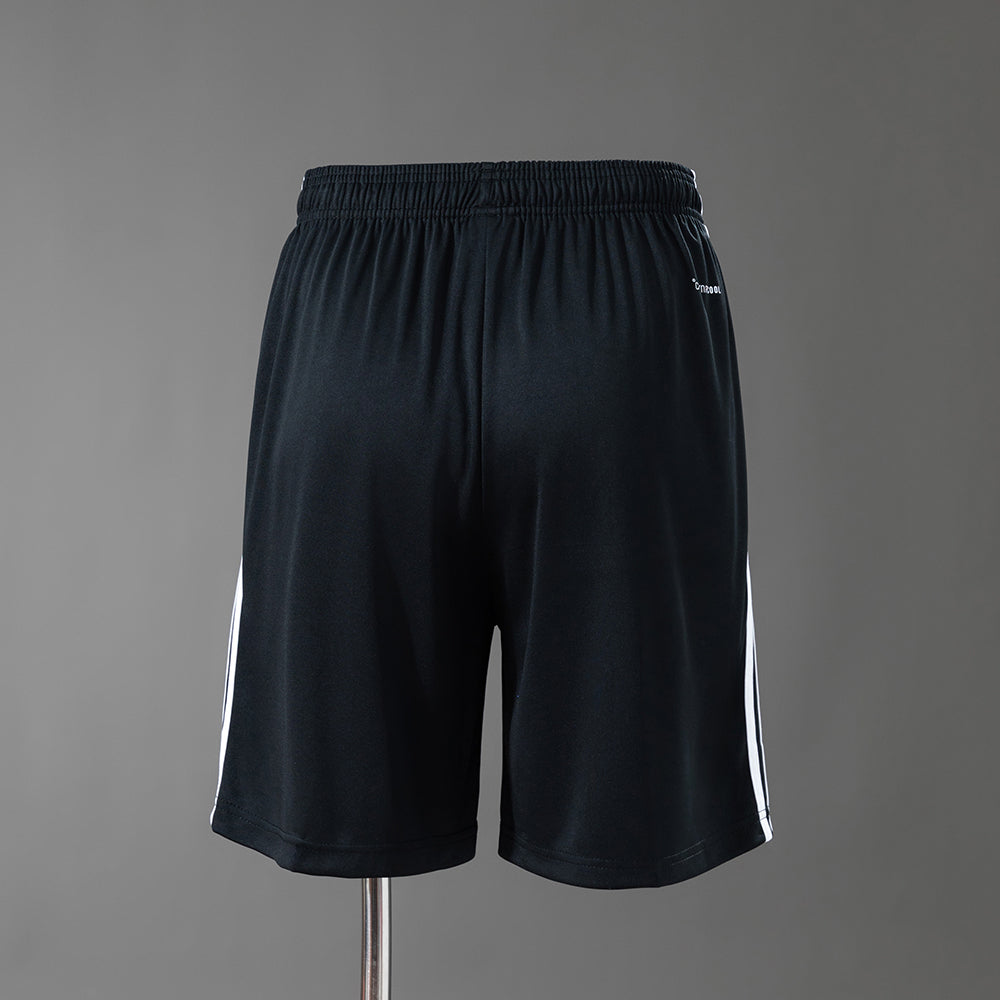Pantalon Corto de Futbol #Japan 2026 Away Shorts S-XXL — Minkang