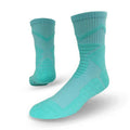 Calcetines de Futbol #107# — Zhang199