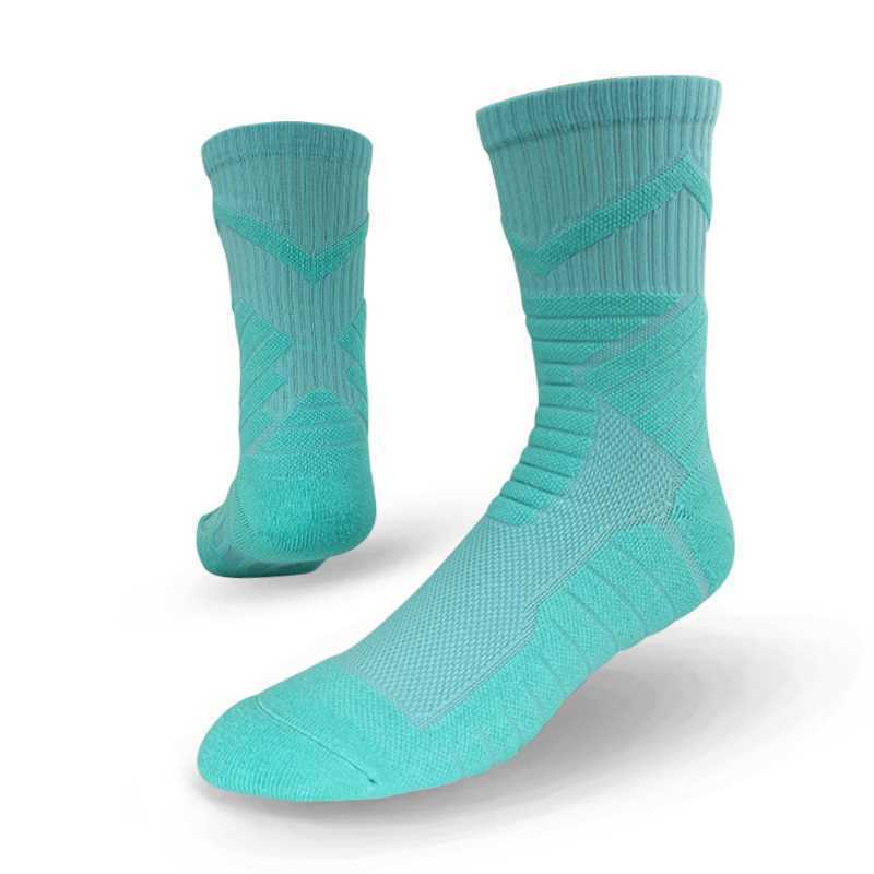 Calcetines de Futbol #107# — Zhang199