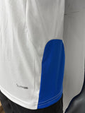 COLOMBIA HEAT.RDY — America Other