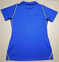 26-27 Chelsea Home Woman S-2XL — Jsonwang 26/27