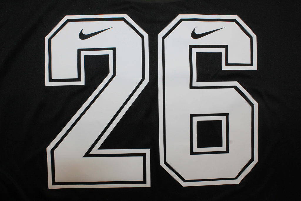 COLO COLO 98-99 — Club Retro