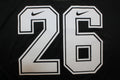 COLO COLO 98-99 — Club Retro