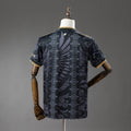 Argentina 2026/27 Black Special Jersey