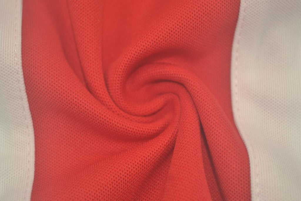 CHIVAS 1960 — Club Retro