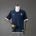Remo 26/27 Home Jersey S-4XL