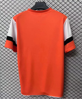 Retro Malaga 2013 Third Away size S-2XL