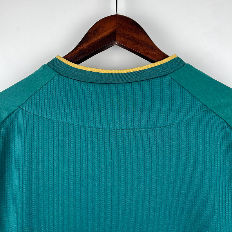 2324 Cadiz third away S-XXL