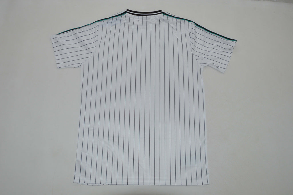 NEWCASTLE ICON — Adidas Icon