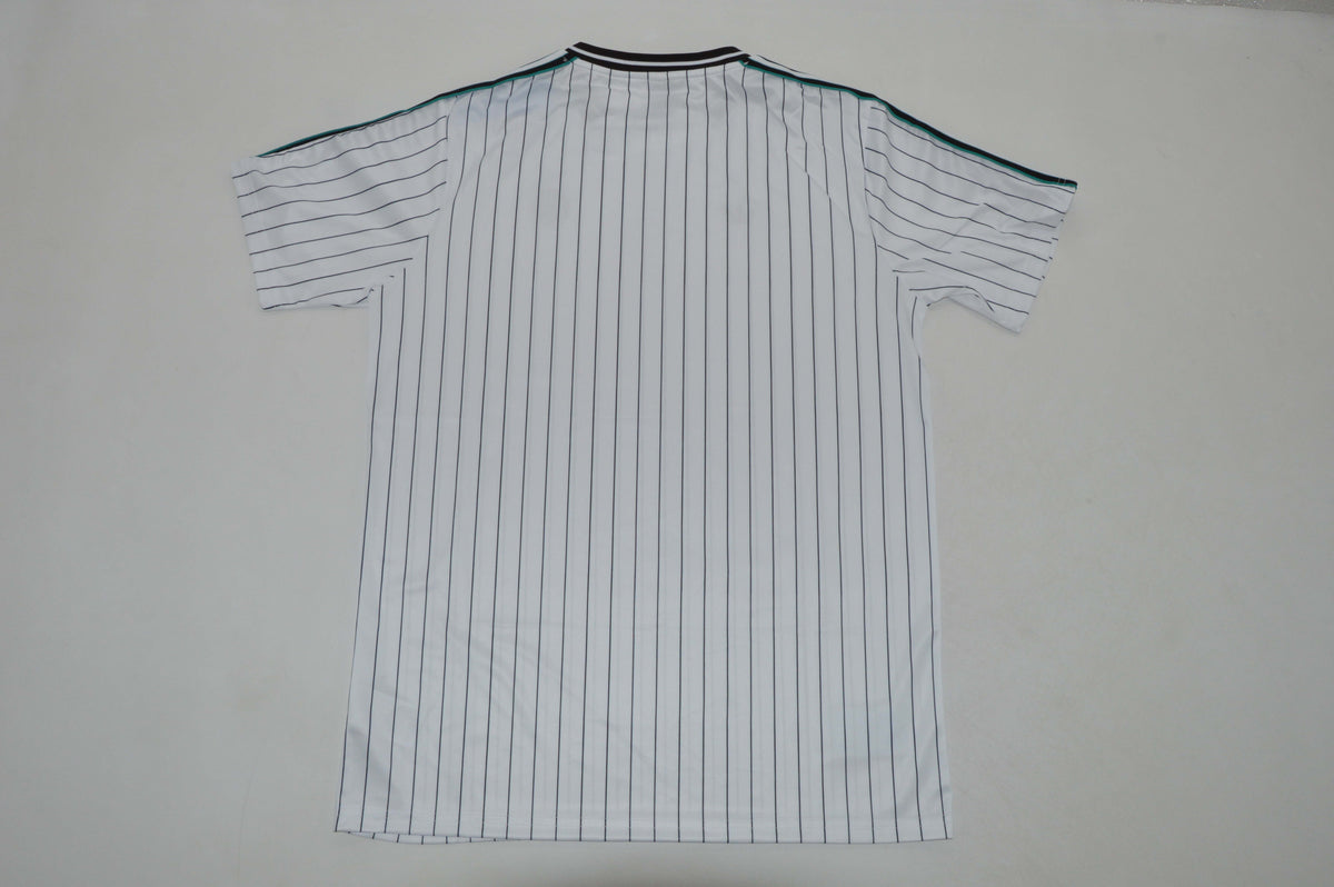 NEWCASTLE ICON — Adidas Icon