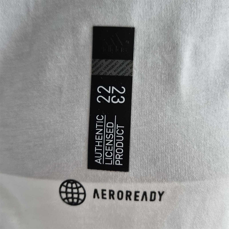 K000113