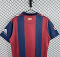 EIBAR — 26-27 Fake