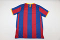 B-A 10-11 — Club Retro