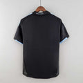 09-10 Real Madrid away