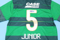PALMEIRAS 10-11 — Club Retro