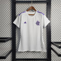23-24 Women's Flamengo Goalkeeper