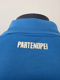 26-27 Napoli Home Player version S-4XL — Jsonwang 26/27