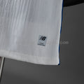 Porto 25/26 Player Version Third Away Jersey S-XXL