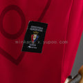 Retro Osasuna 11/12 Home S-XXL