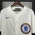 2025 Chelsea Baseball Jersey S-XXL