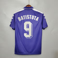 98-99 Fiorentina home