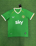 2026 Ireland Home S-4XL — Jsonwang 26/27