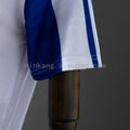 Porto 94/95 Retro Home Jersey S-XXL