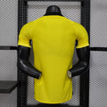 MALAYSIA Version jugador — Asia Other